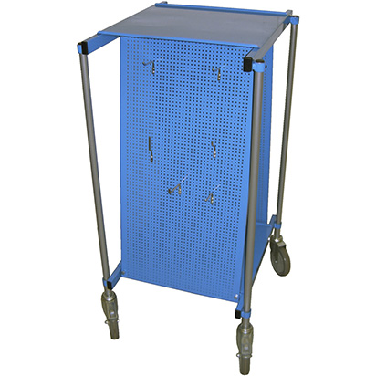 1090-50 Tool cart