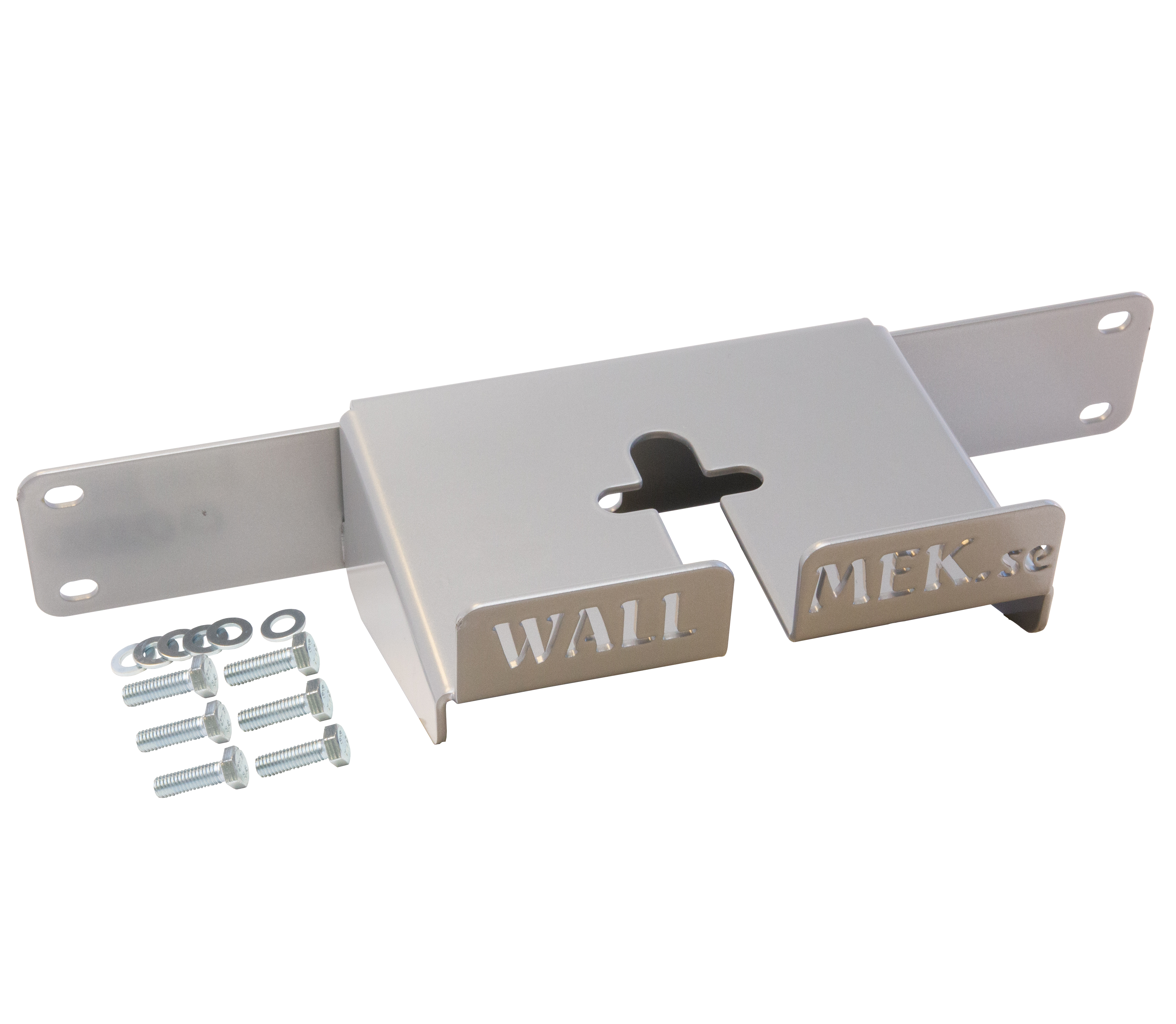Tool holder with screws for 04-00022