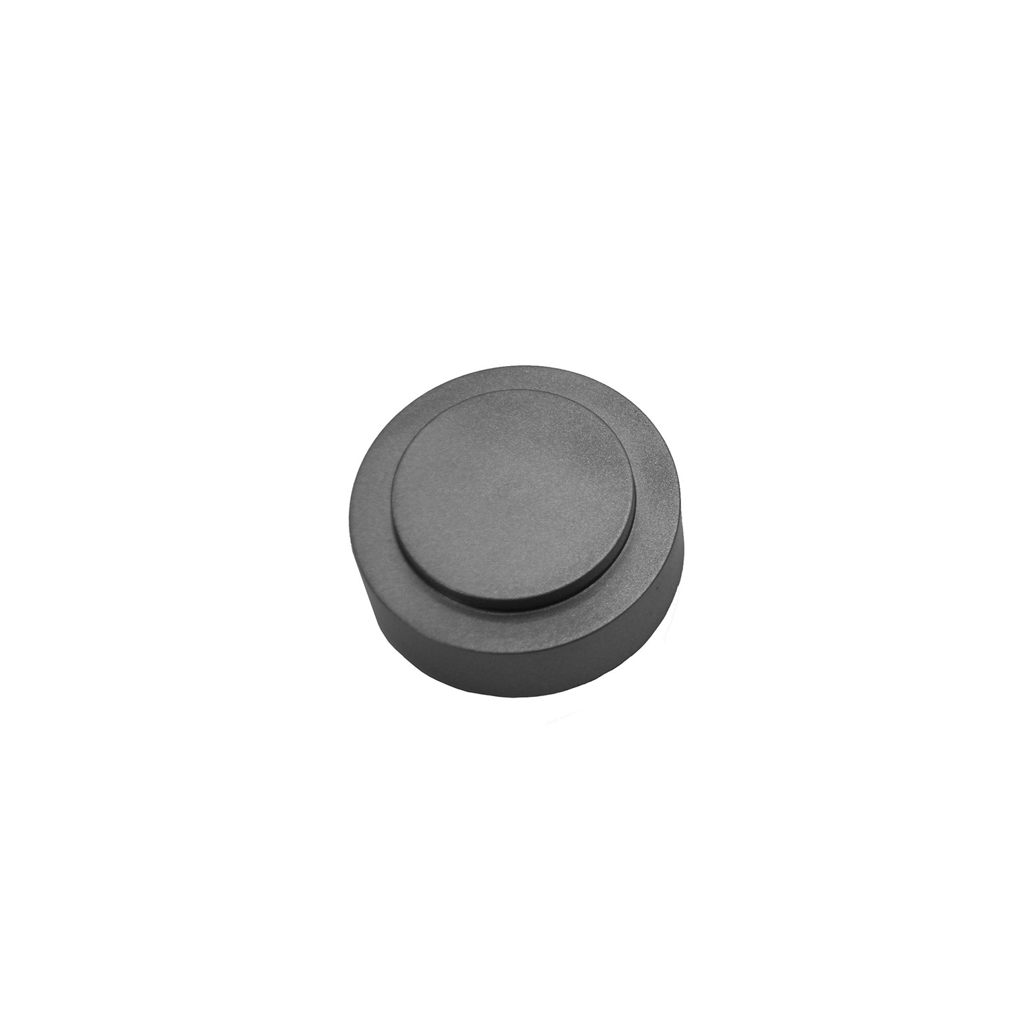 Monteringsplatta Volvo spindeltapp