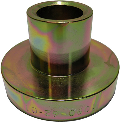 1090-62-01 Dismounting plate