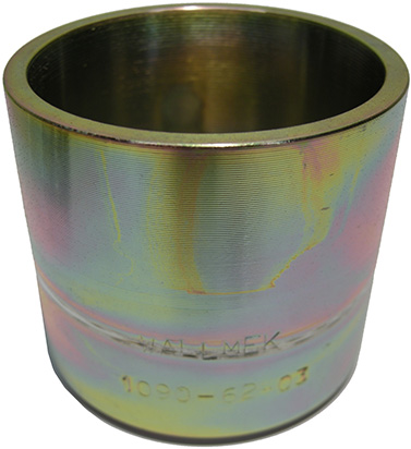 1090-62-03 Dis-/mounting socket