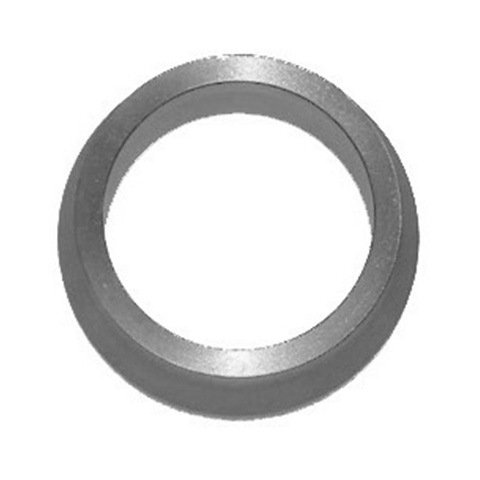 Press pipe 42 mm