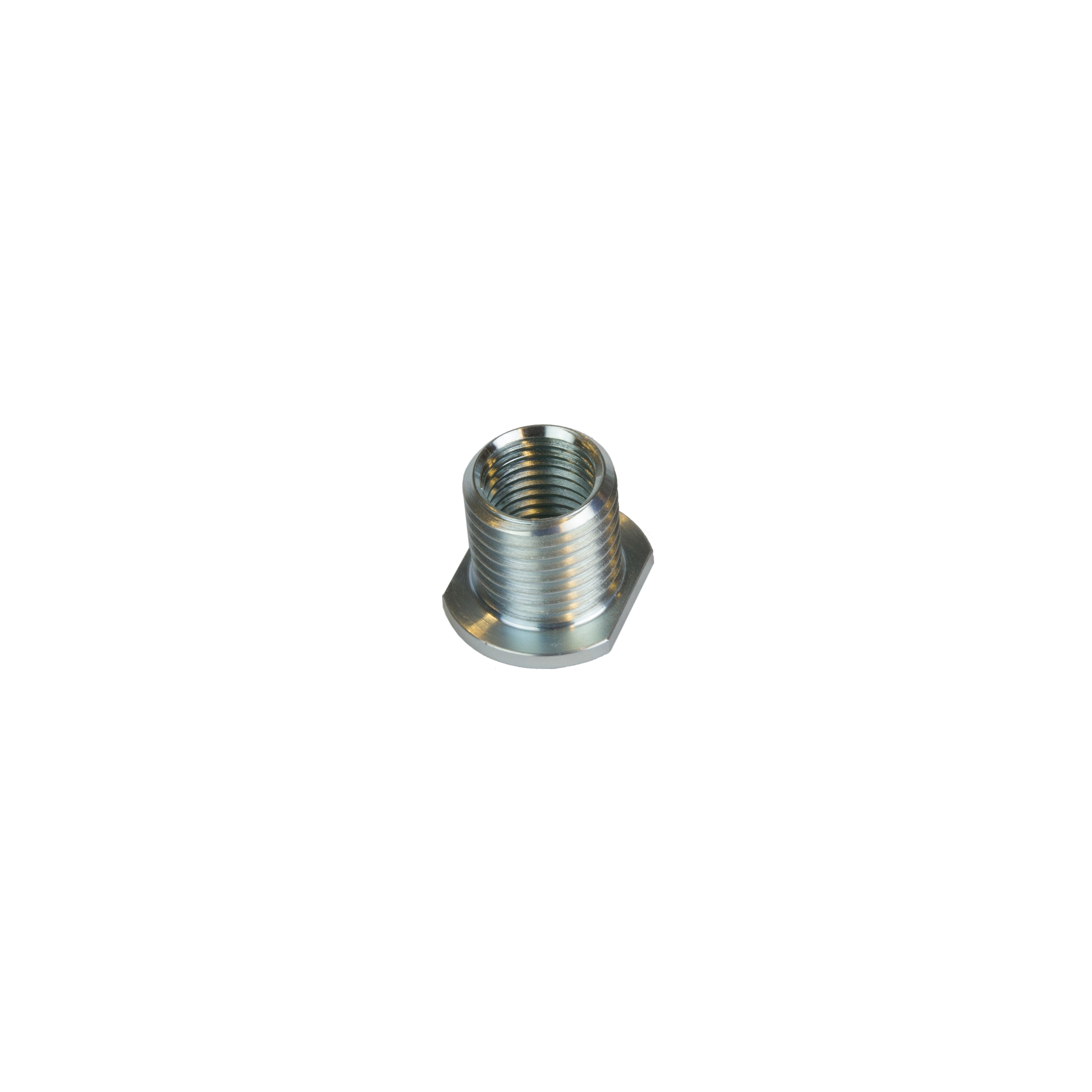 Adapter M27-M22