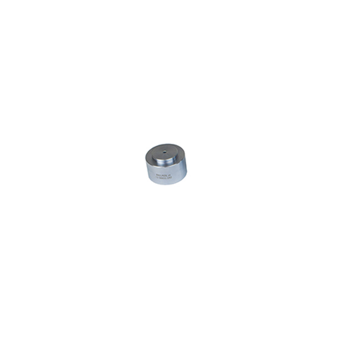 Extender