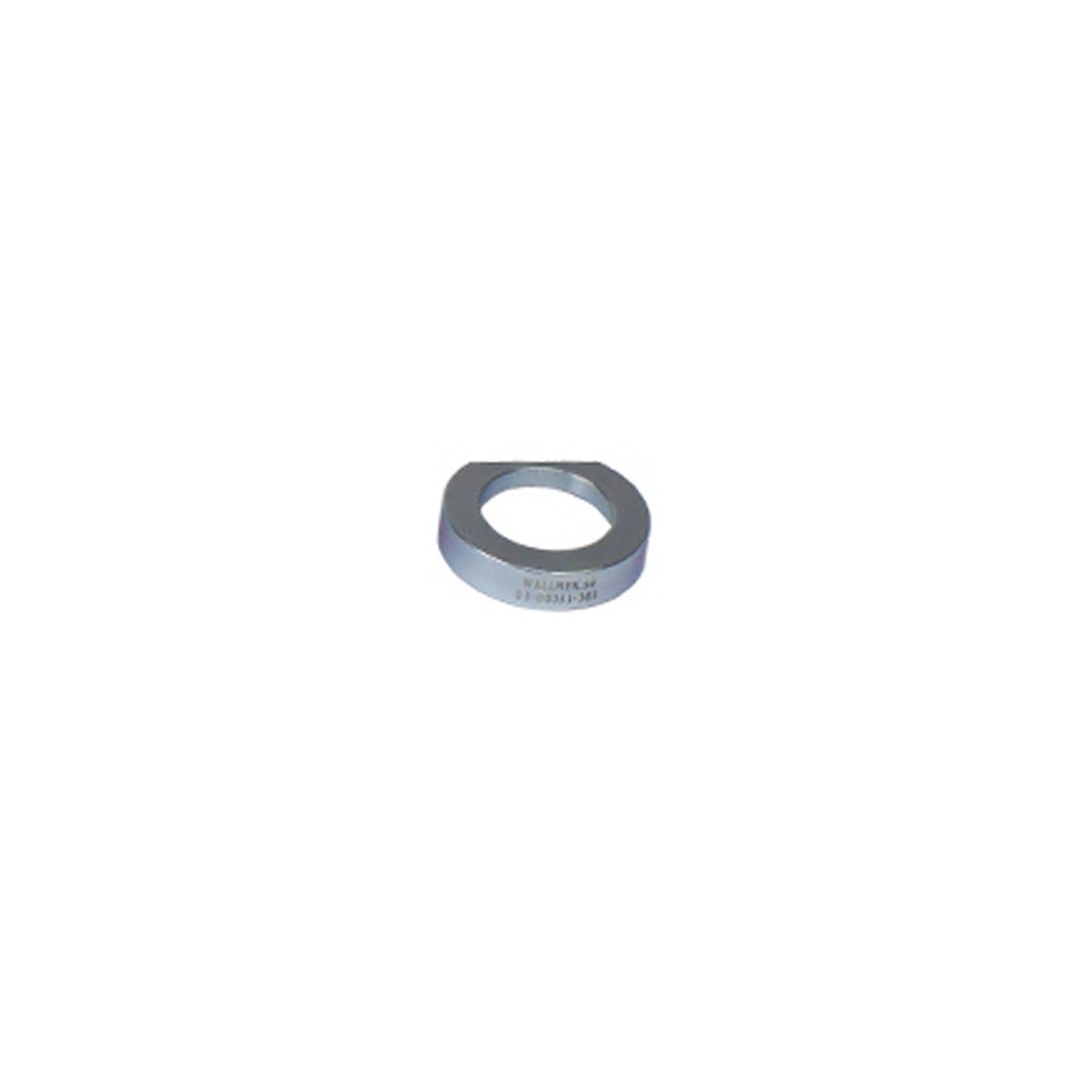 Guide ring