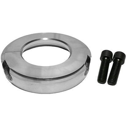 Press ring for Citroën Jumper, Fiat Ducato & Peugot Boxer 2007-
