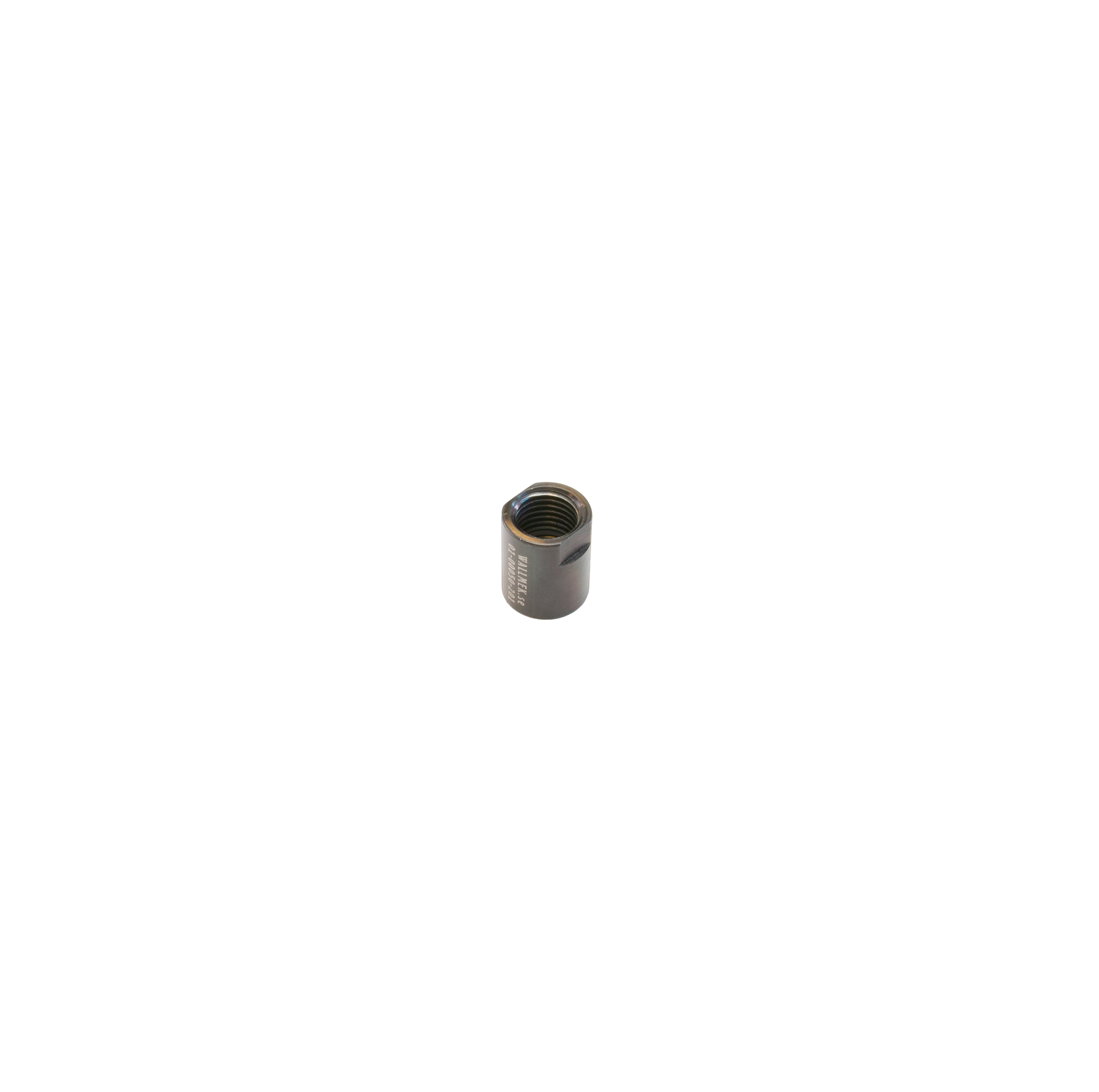 Adapter M24x2