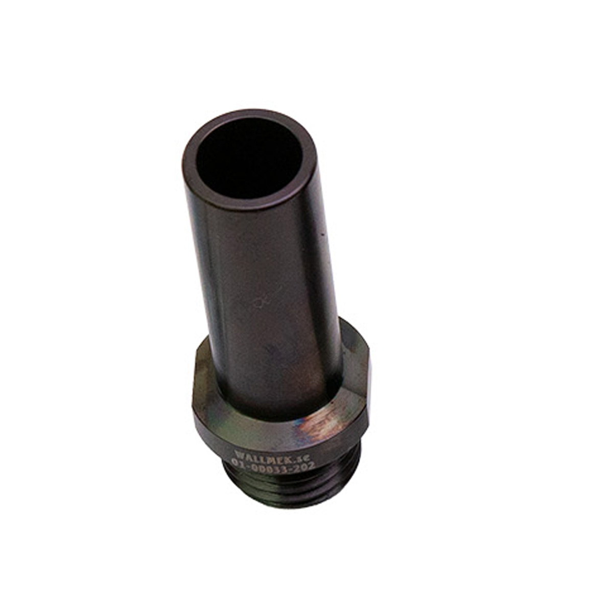 Guide 26,3mm for Volvo/Ford/ Ø78mm bearing