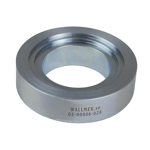 Adapter plate