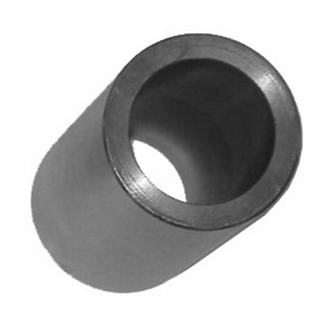 Press pipe 145 mm