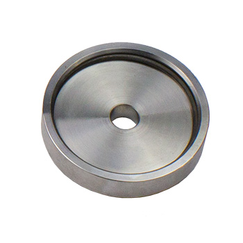 Presslock 76 mm
