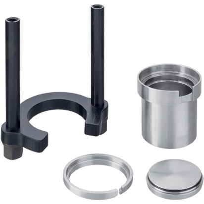 01-00022 utan detalj 1090-60-01