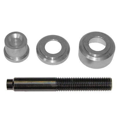 Spindelledssats MB 211, 220