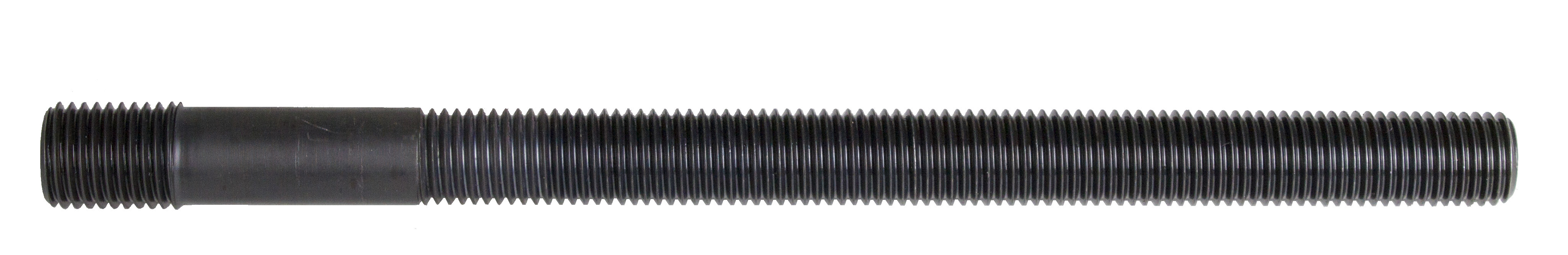 Drawbar M22/M20, 330 mm