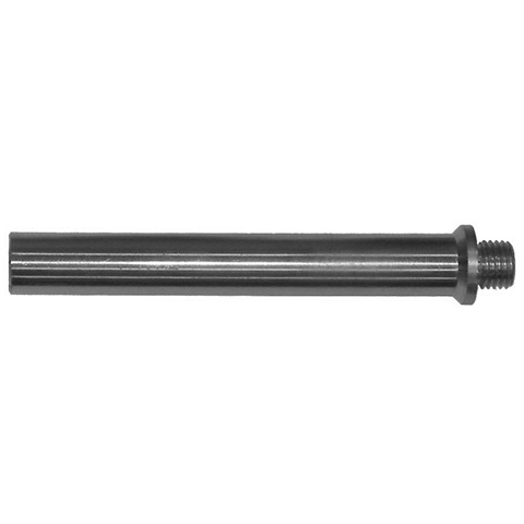 Press axle 230 mm Ø31 mm