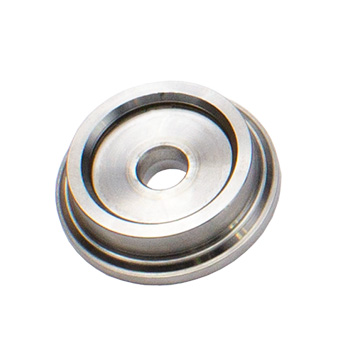 Presslock 45 mm