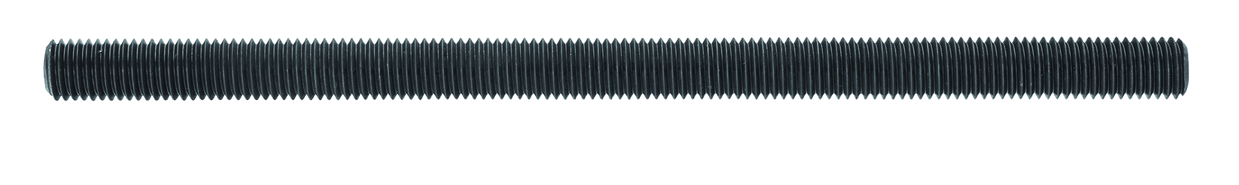 Dragstång M27x3 10.9 L=1m