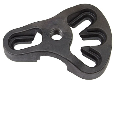 Hub-/Bearing puller