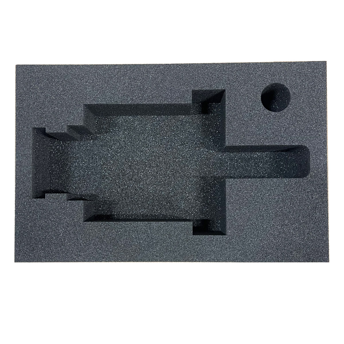 Foam for 03-00044