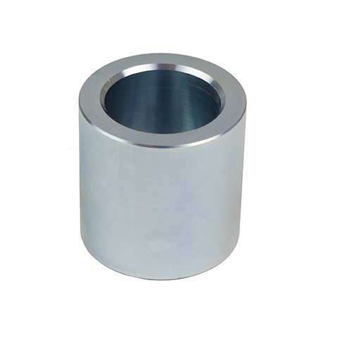 Tryckhylsa 65mm