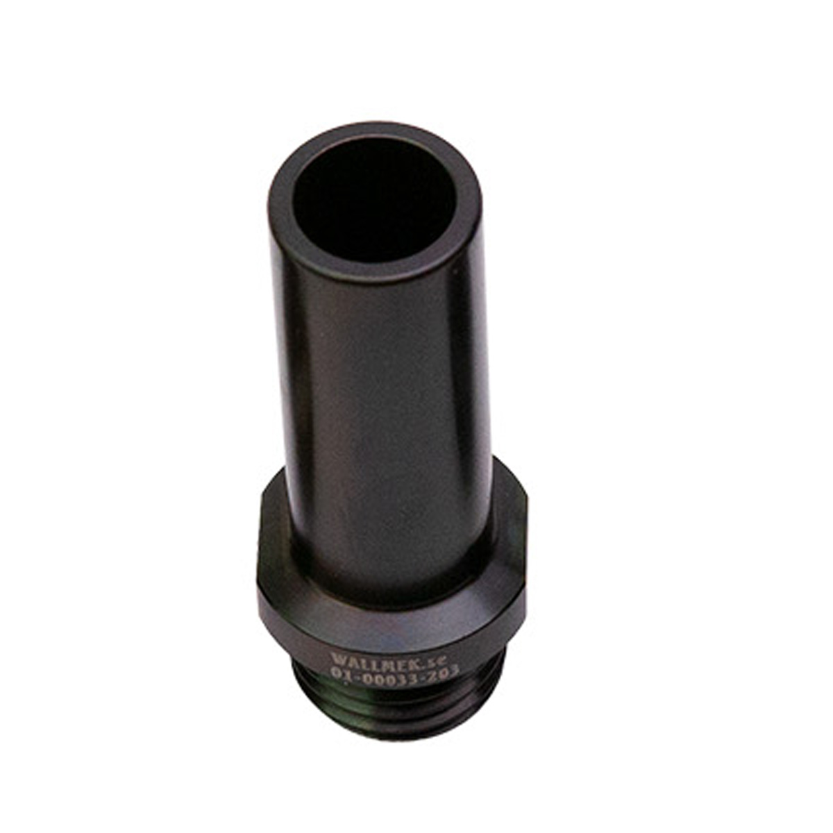 Guide 27,2mm till Peugeot/Citroen/Toyota/Opel Ø92mm