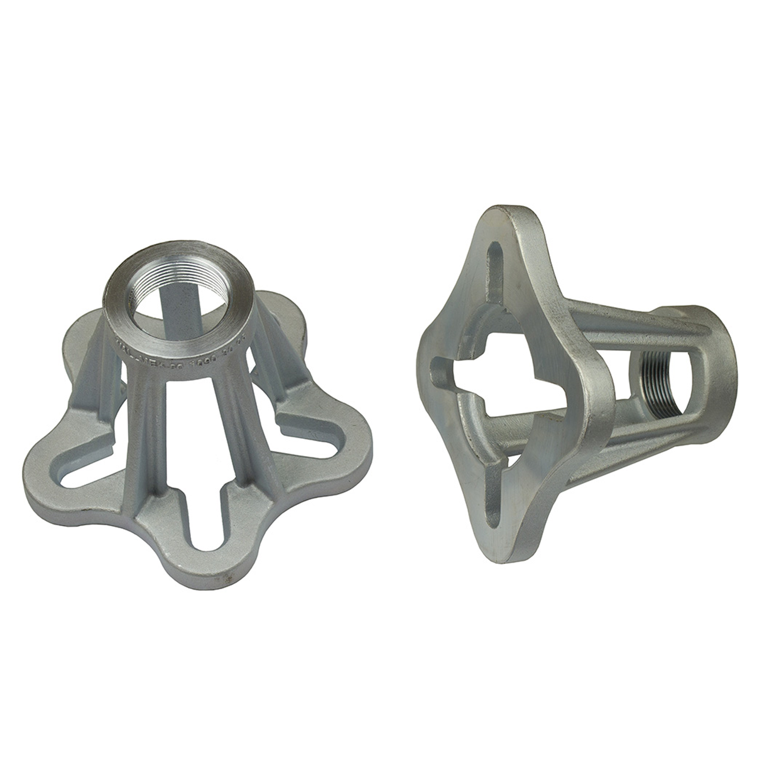 Drivaxelverktyg 4 & 5 hålade