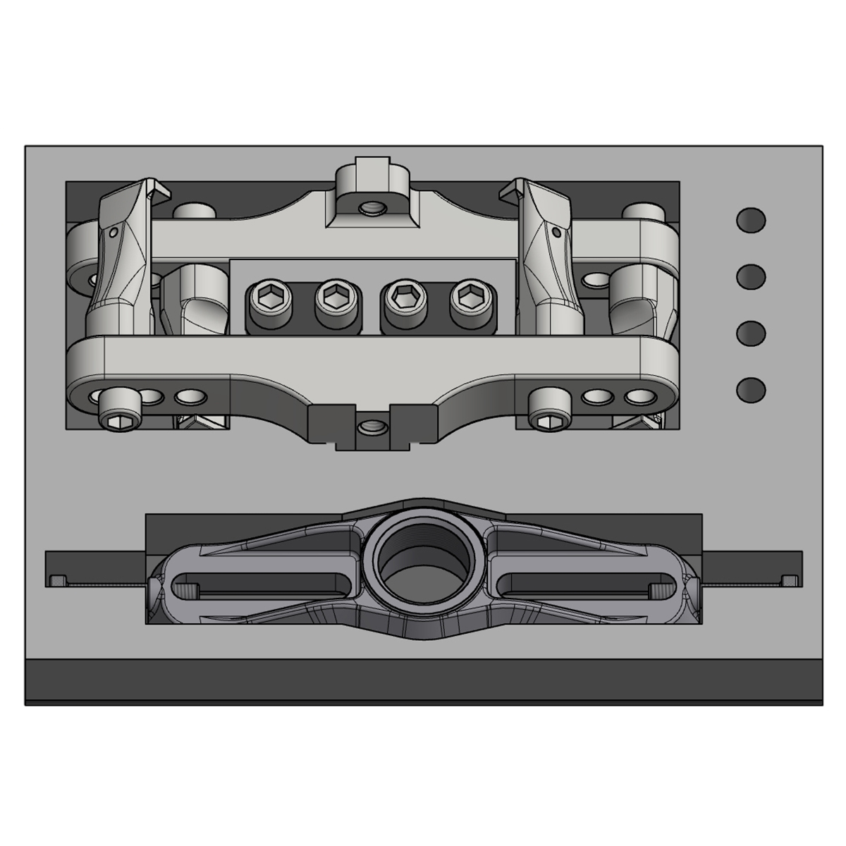 Foam till 01-00048/-030
