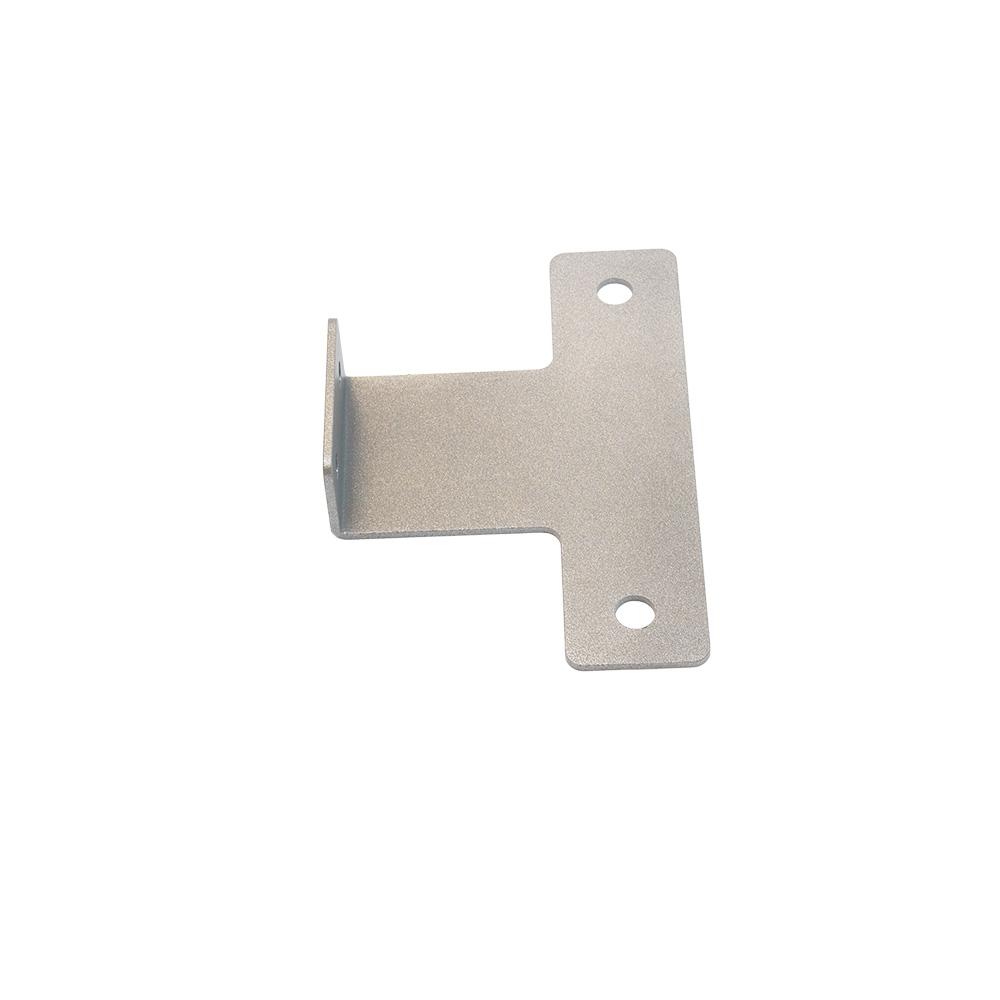 Wall mount