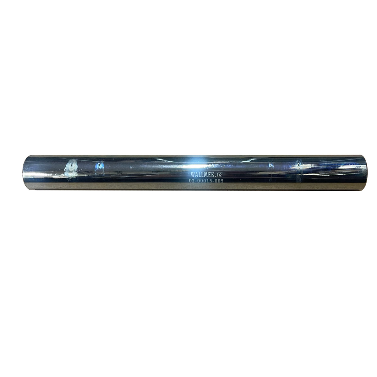 Press Rod 242 mm