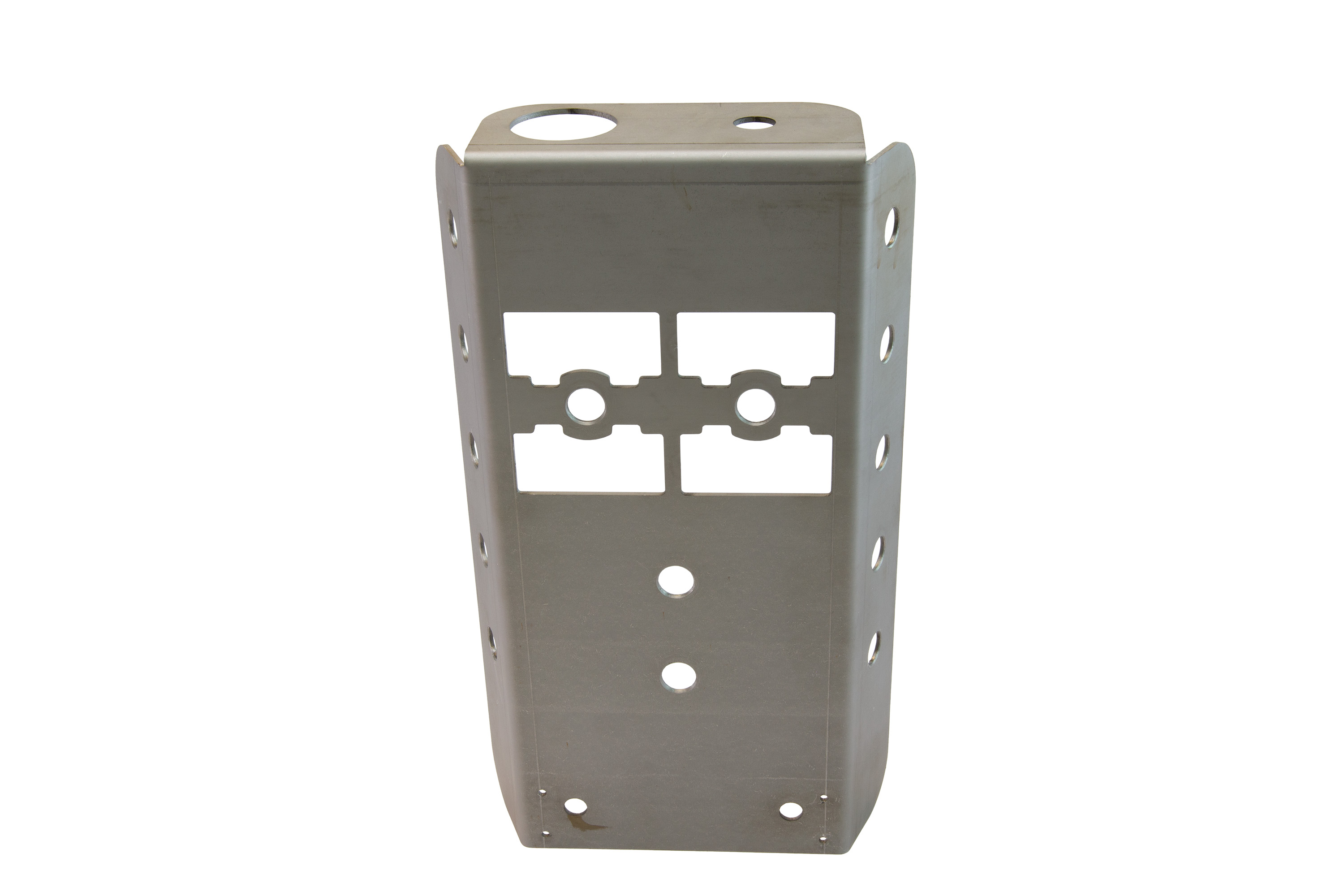 Holder for accessories