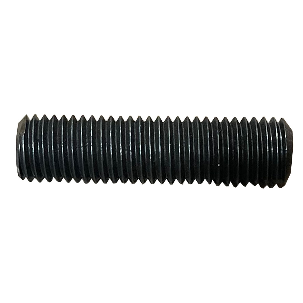Drawbar M18 10.9 L=75mm