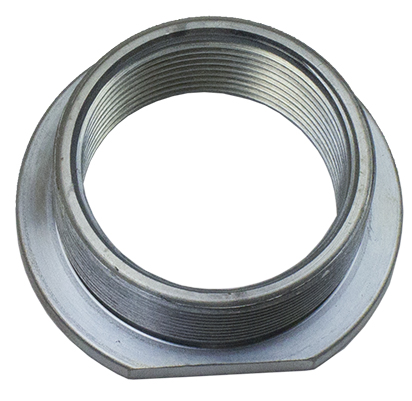 Adapter 1 ½ till M55x1,5 (Volvo)