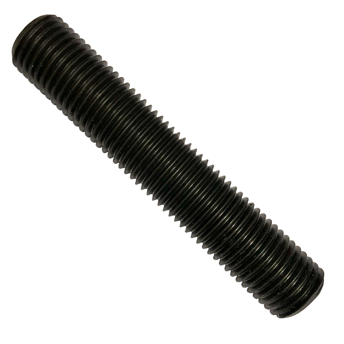 Drawbar  M22. 10.9 L=121 mm