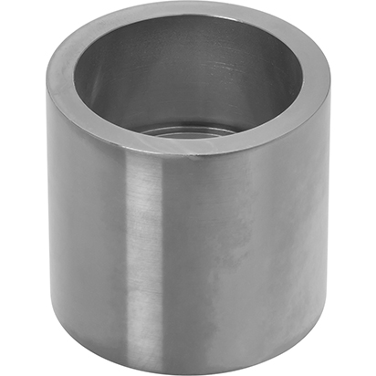 1090-66-04 Press pipe Master/Movano