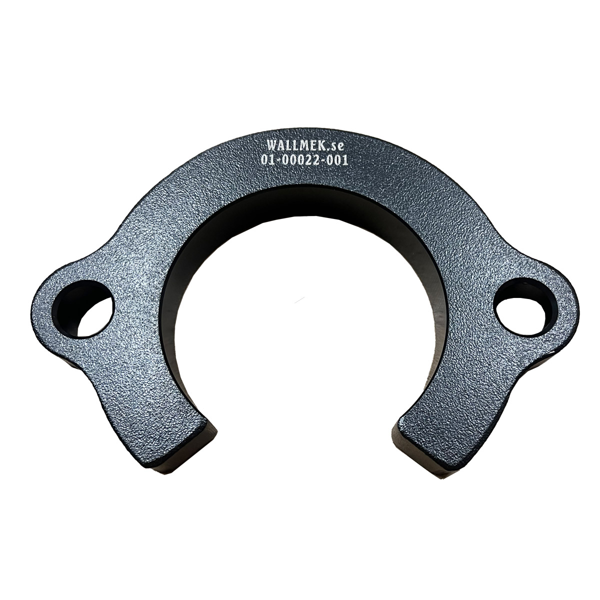 C-plate