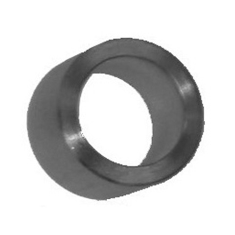 Press pipe 42 mm