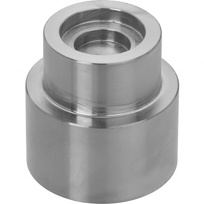 Tryckbricka Sprinter, Crafter