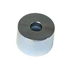 Press socket