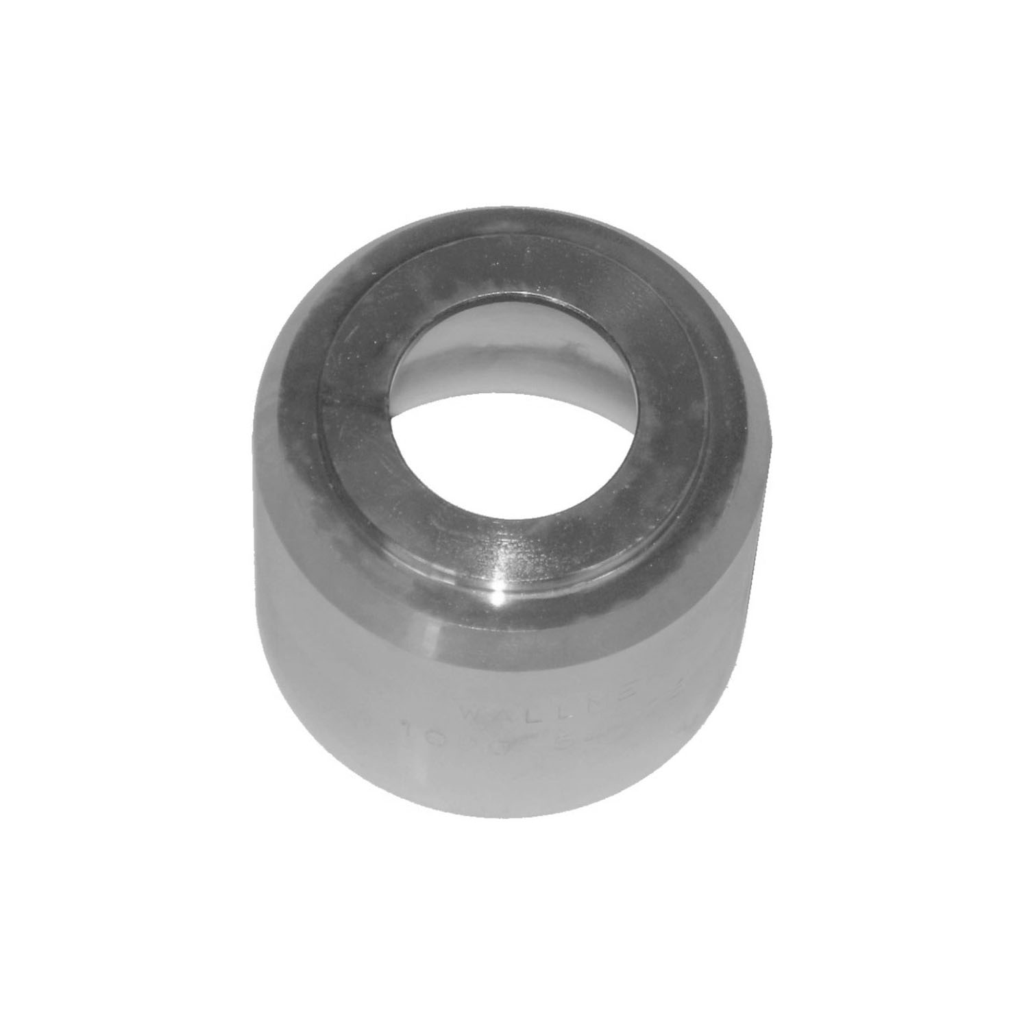 Spindelledsdemonteringshylsa Mercedes-Benz ML